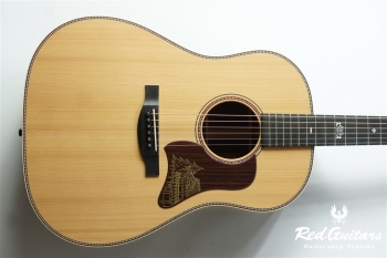 HJ-501 NIKKOSUGI A,S/ATB